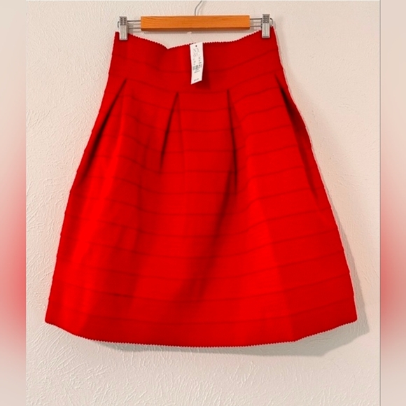 Sans Souci Dresses & Skirts - Sans Souei skirt